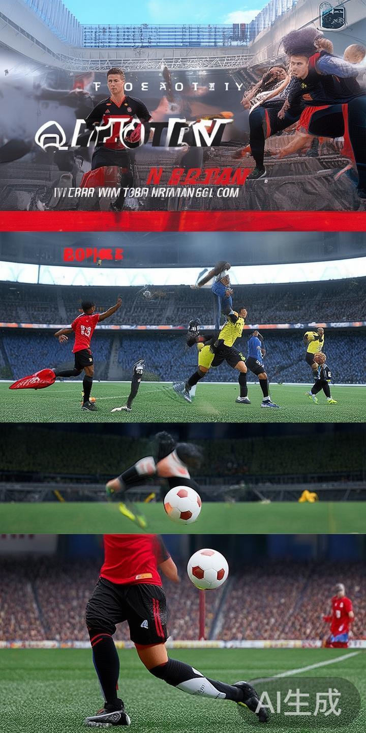 在产品创新方面，ope体育足球b持续推出符合国际标