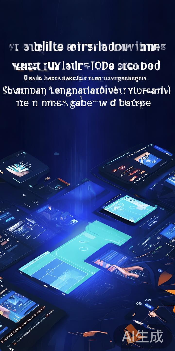 此外，米乐B体育采用了领先的技术手段，确保用户体验