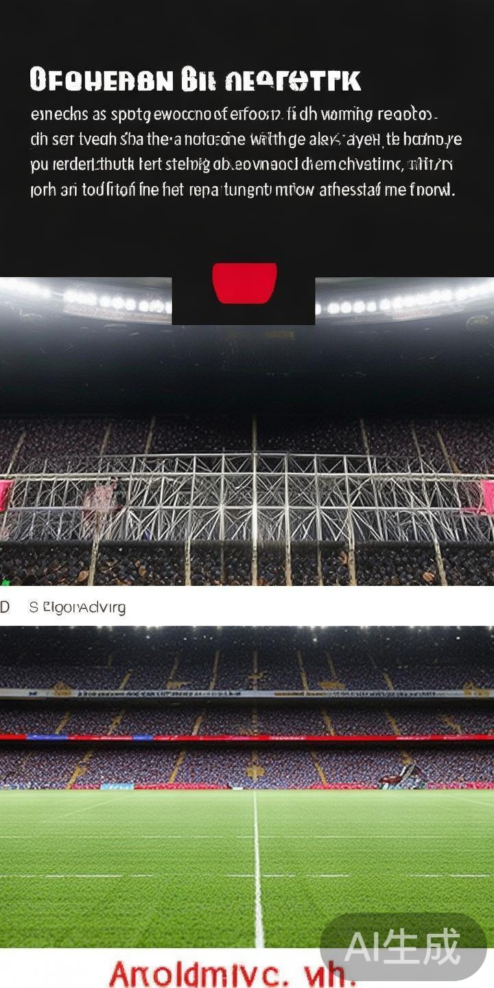 速球B体育台全面报道与会员观看指南：畅享全方位体育盛宴 