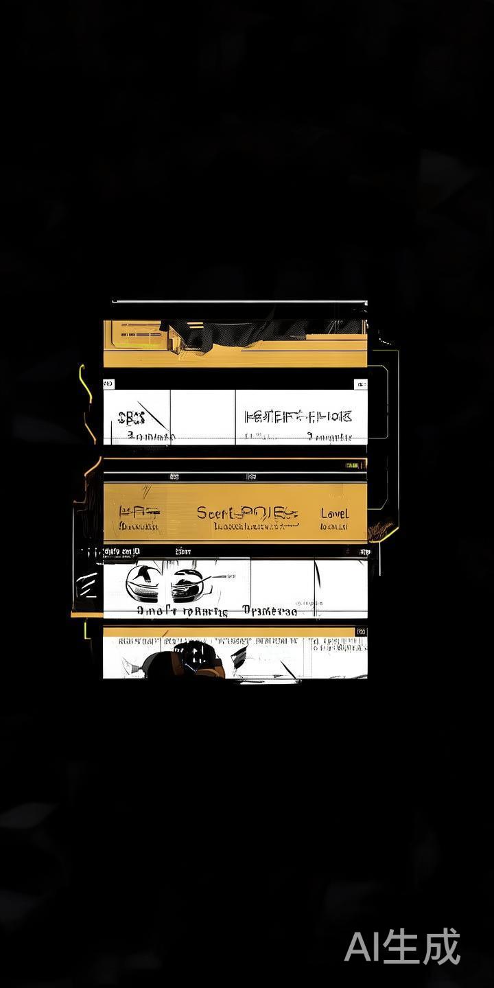 关于B体育改名为星空体育的传闻是真是假？全面分析与最新消息 