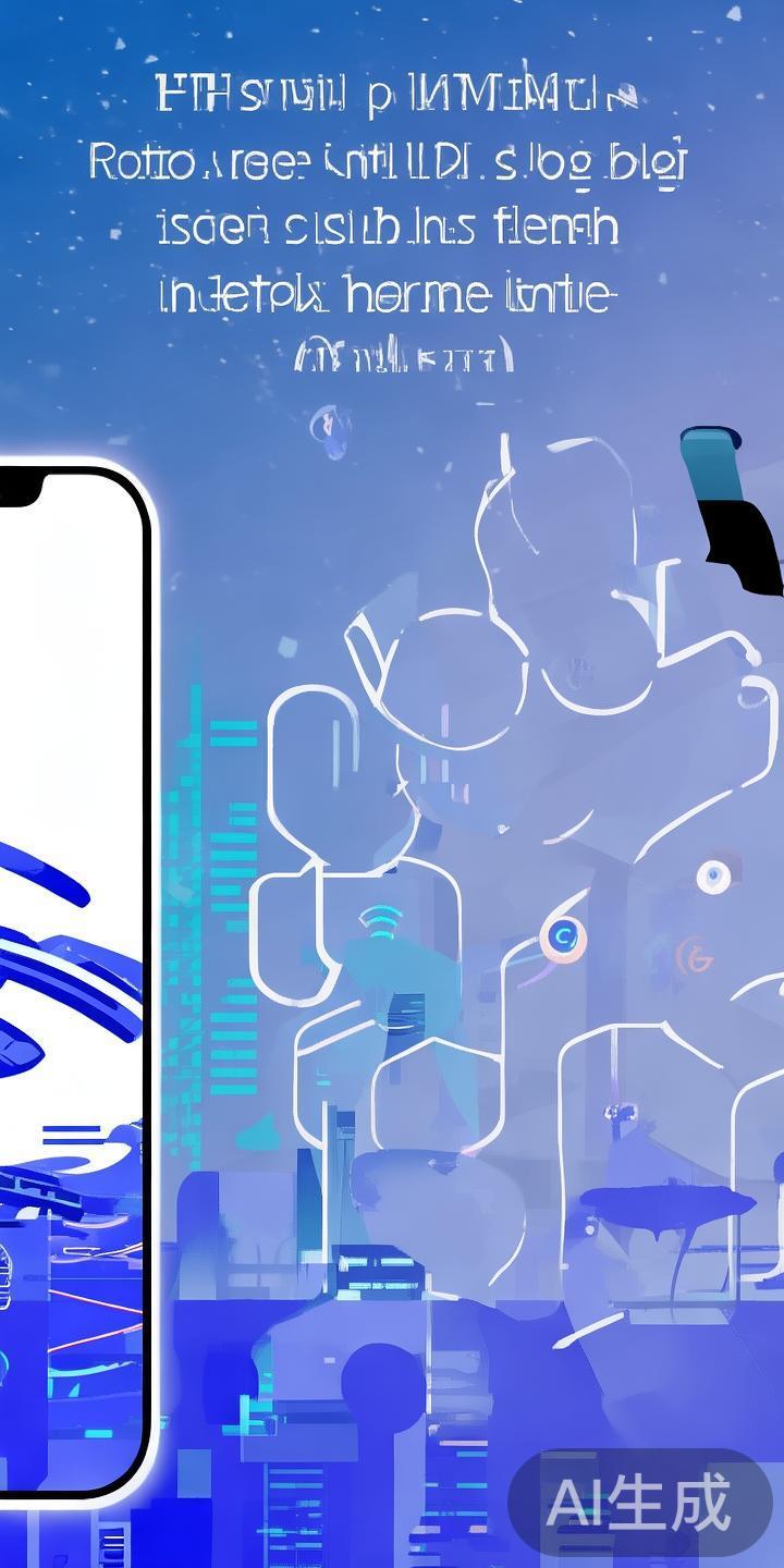 【全面指南】快速解决“b体育登陆不了”问题的实用方法与步骤 