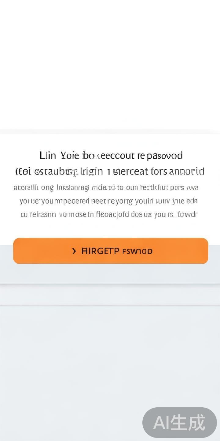 B体育登录障碍排查与解决方案：常见问题详解与操作指南 