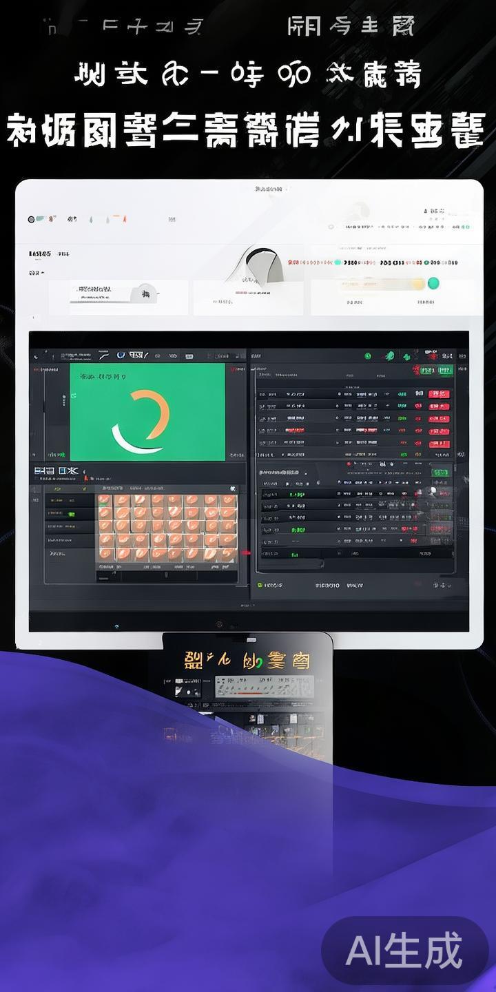 全面解析b体育平台是否支持PC端使用及其使用体验分析 