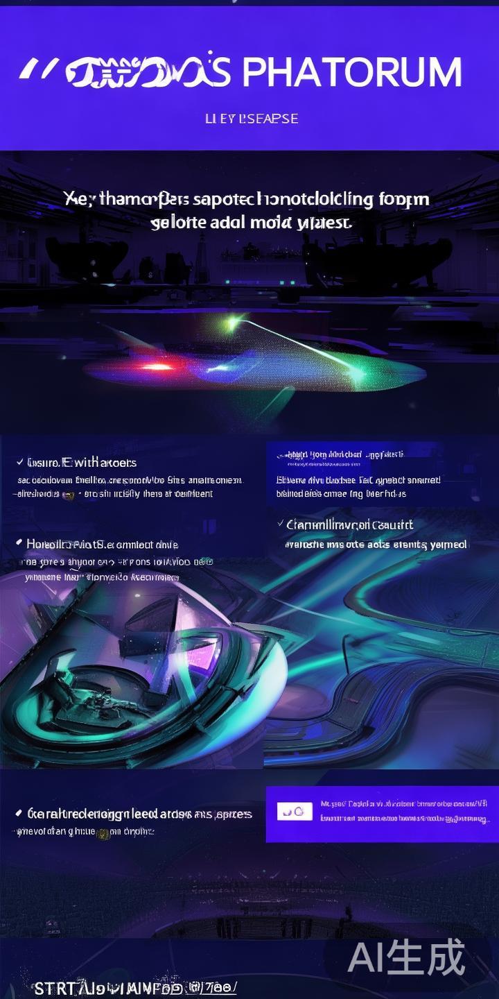 全面解析B体育平台的所在位置及相关信息概览 