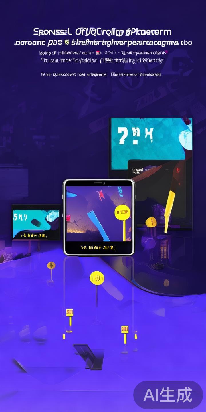 b体育直播平台官网最新版本功能介绍与在线观看体验分析 