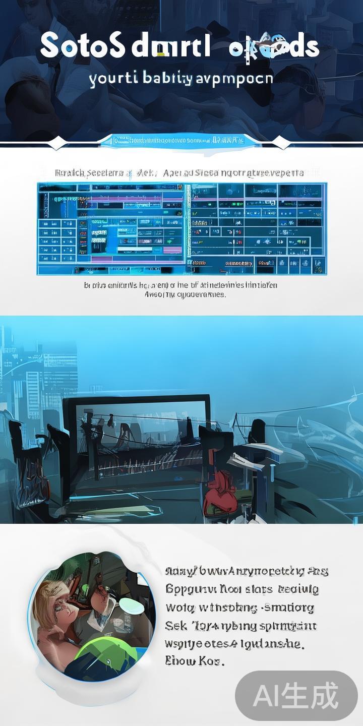 全面分析B体育与IM体育的核心优势及未来发展趋势展望 