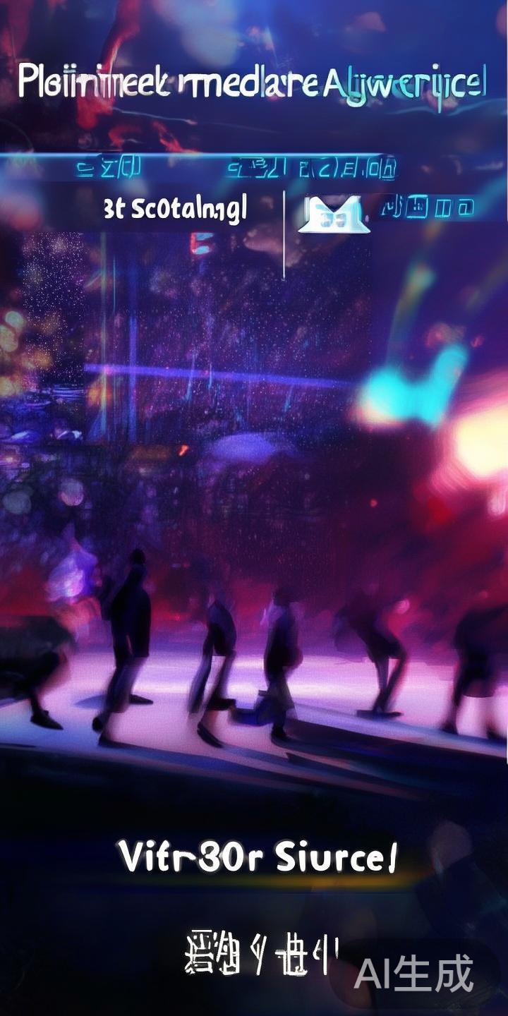 其次，高清稳定的直播质量确保用户可以享受身临其境的