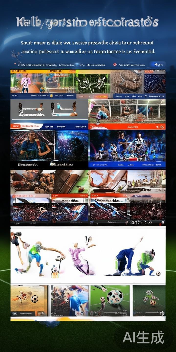 B体育APP到底值不值得使用？详细评测与用户体验全面分析 