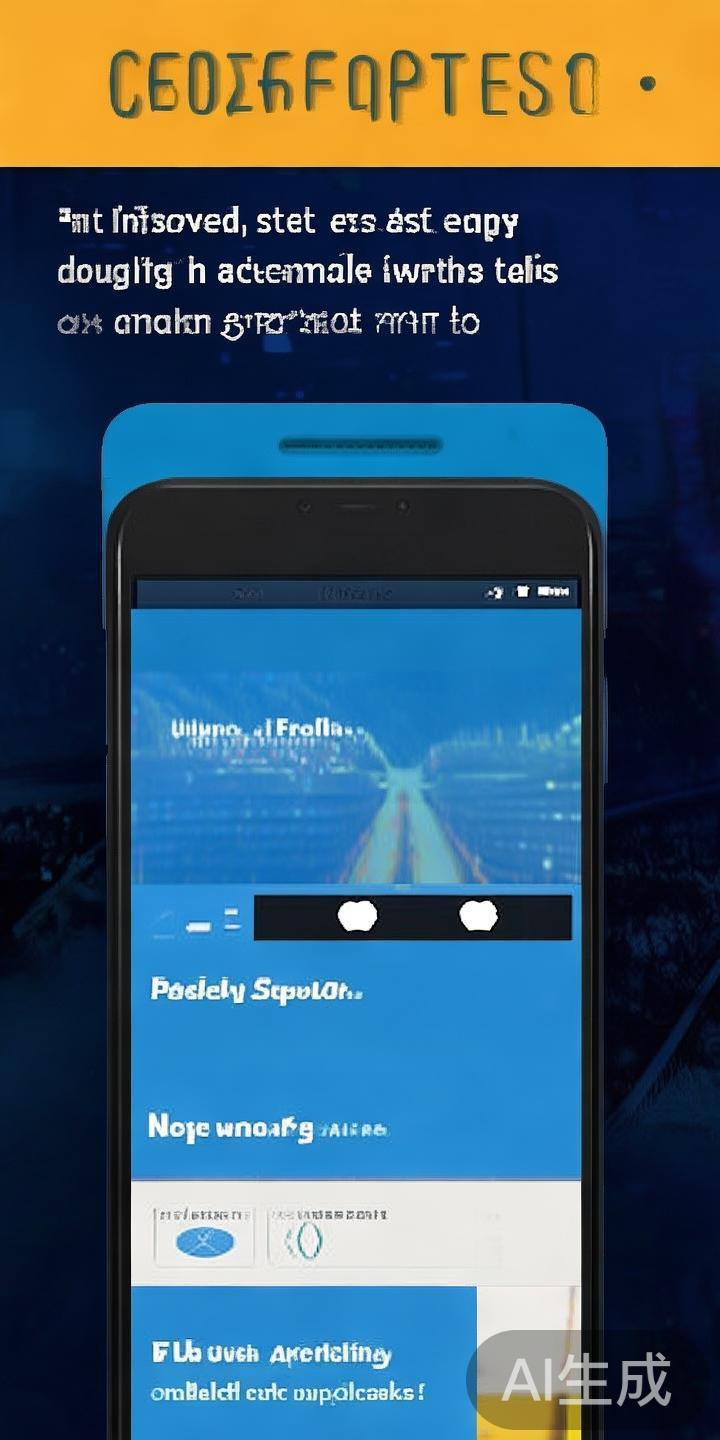 全面了解B体育体育首页官方下载入口及最新版本详细介绍 