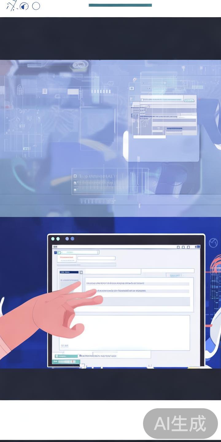 2.&nbsp;入口打不开或加载缓慢
由于网络设置、安全屏