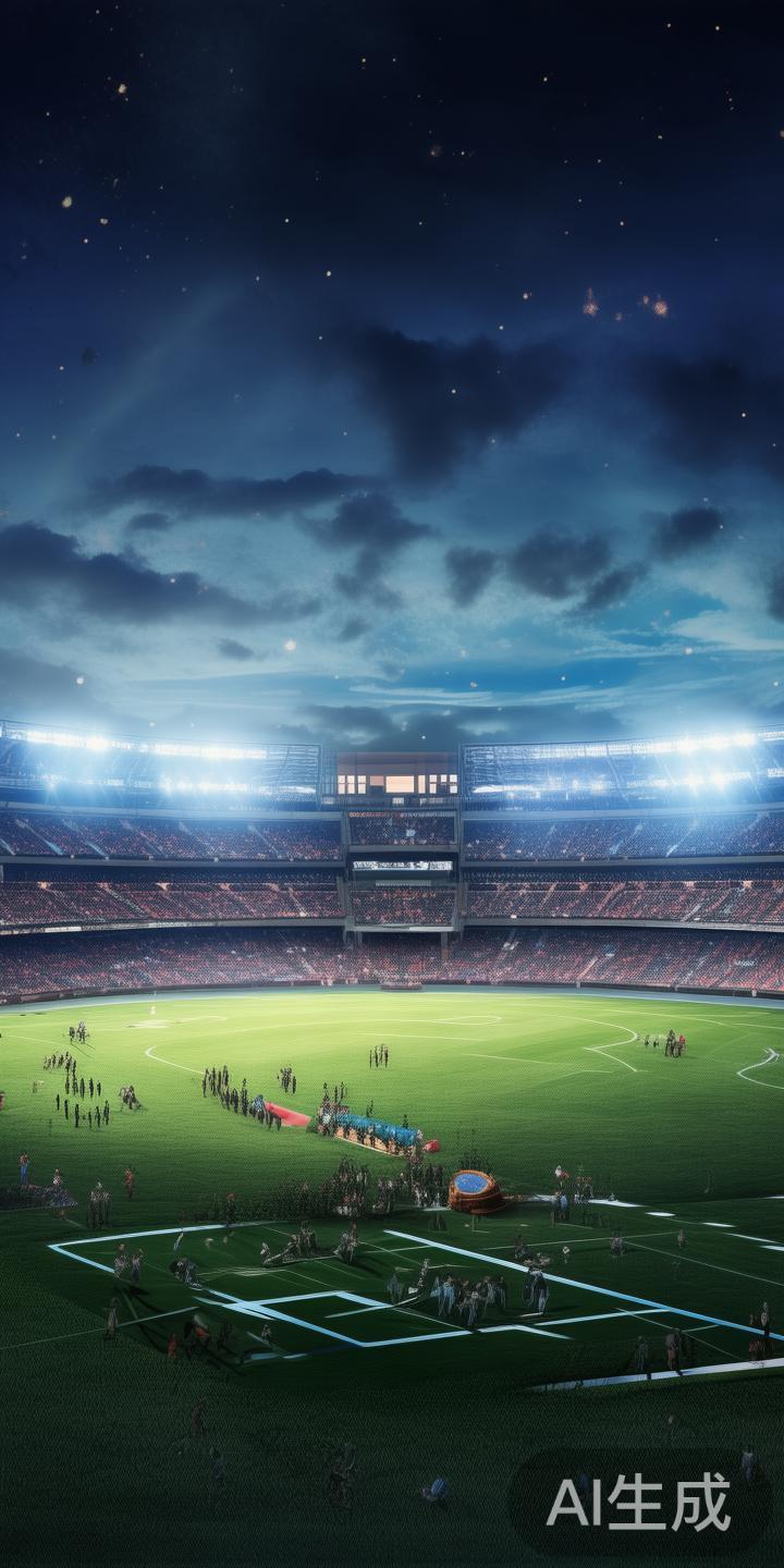 2024年最新榜单盘点：值得选择的b体育体育手机版平台优劣全面分析 