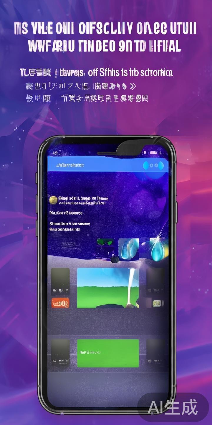 近年来，随着体育赛事和线上娱乐的不断发展，越来越多