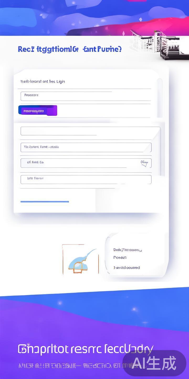 注册并登录账户：部分内容可能需要简单注册，登录账户