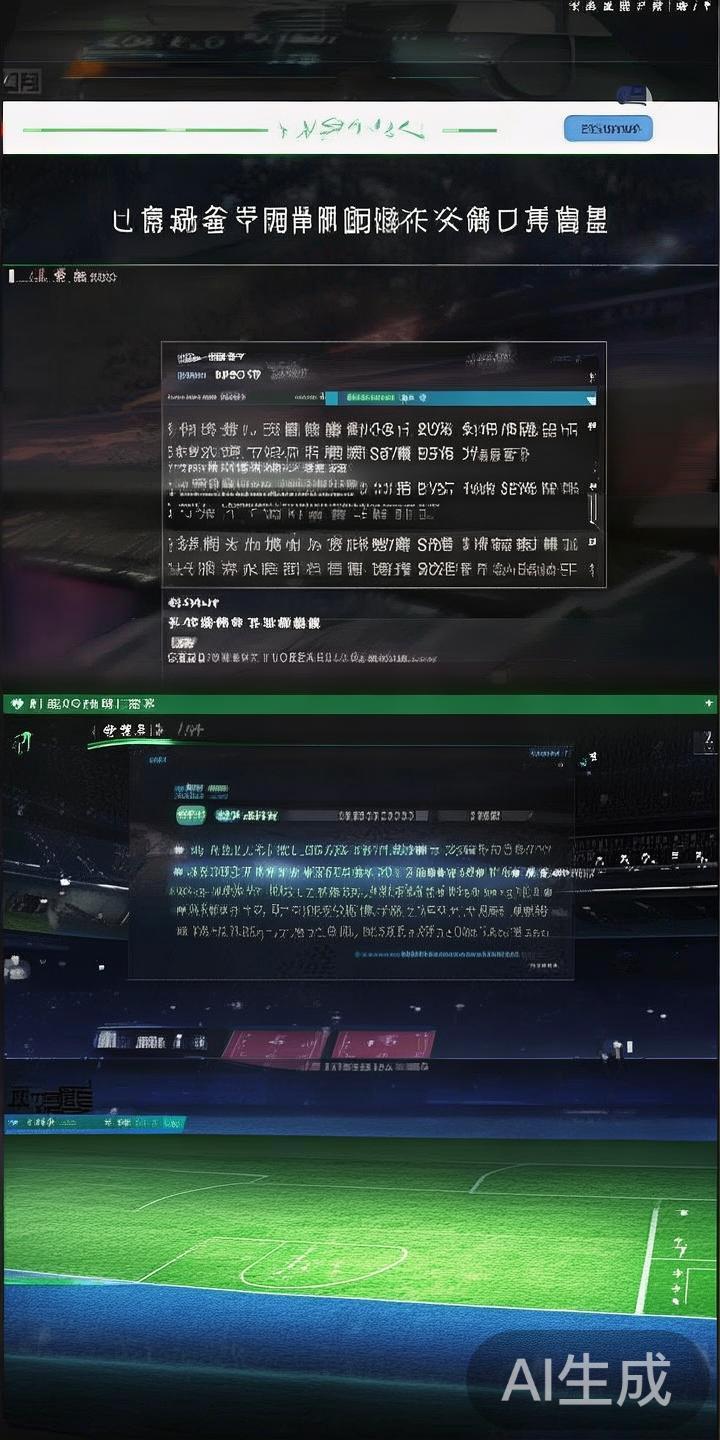 必一B体育官方下载指南全攻略:完整流程与最新版本详解 必一B体育软件以其丰富的功能、友好的界面和稳定的性