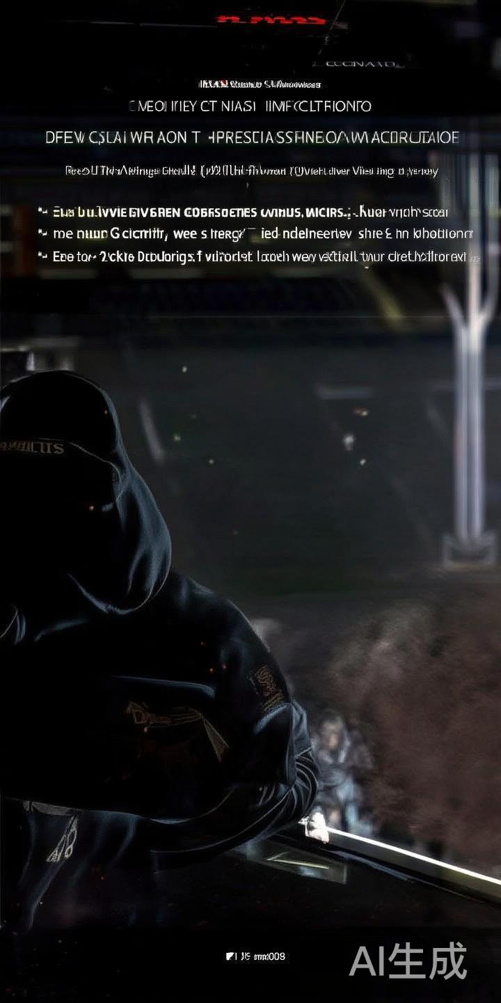 全面掌握B体育官方页面访问方式与详细指南分析 随着体育内容的不断丰富,官方页面已成为用户获取权威