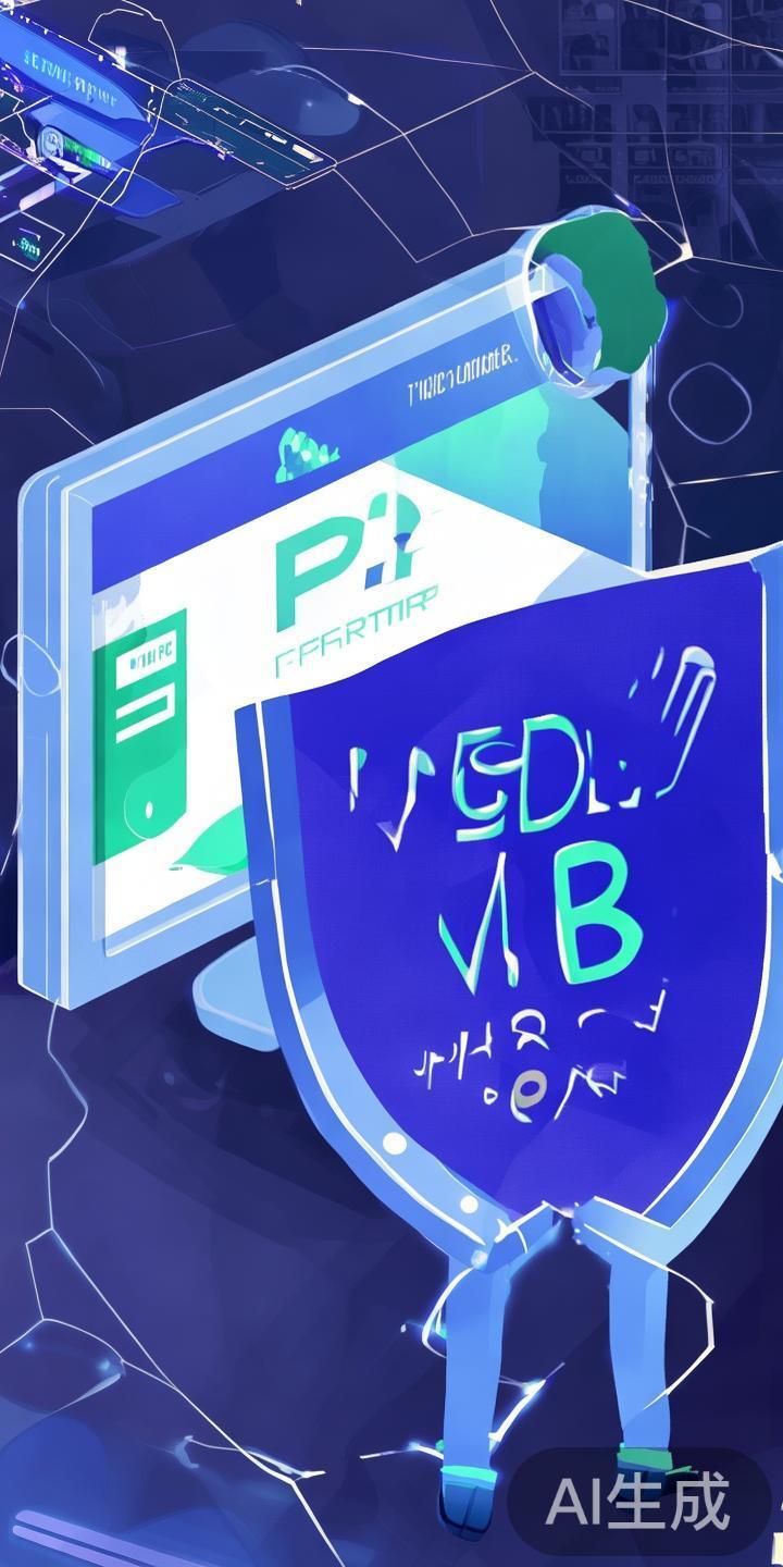 B体育平台能不能玩?全面攻略与注意事项全解析,助你轻松上手体验精彩体育赛事 虽然从合法性角度来看,B体育平台整体是可信的,但用