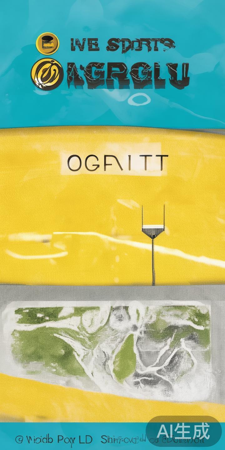 全面分析B体育代理服务的优势及用户体验提升策略 在充满竞争的体育产业中,选择专业的代理服务成为诸多