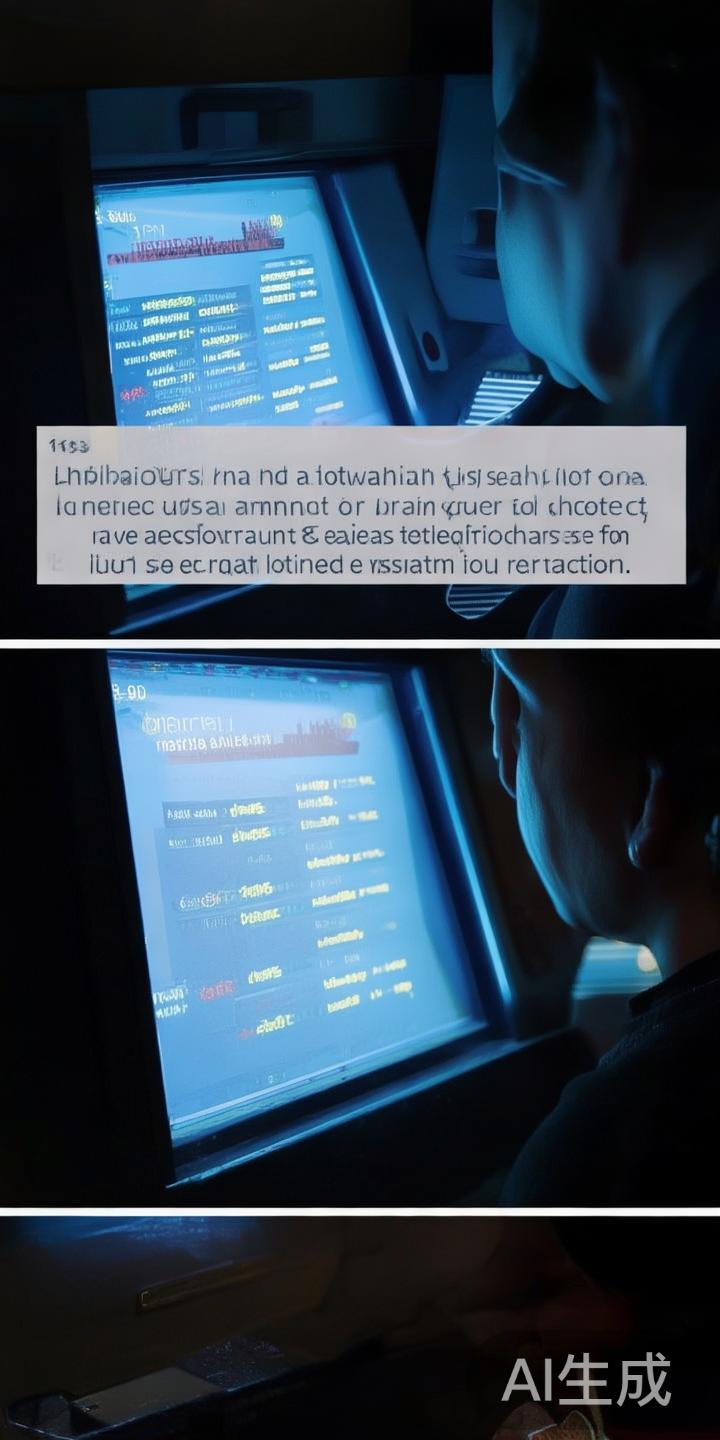 部分平台对于单次提现金额或每日、每月的提现次数有限