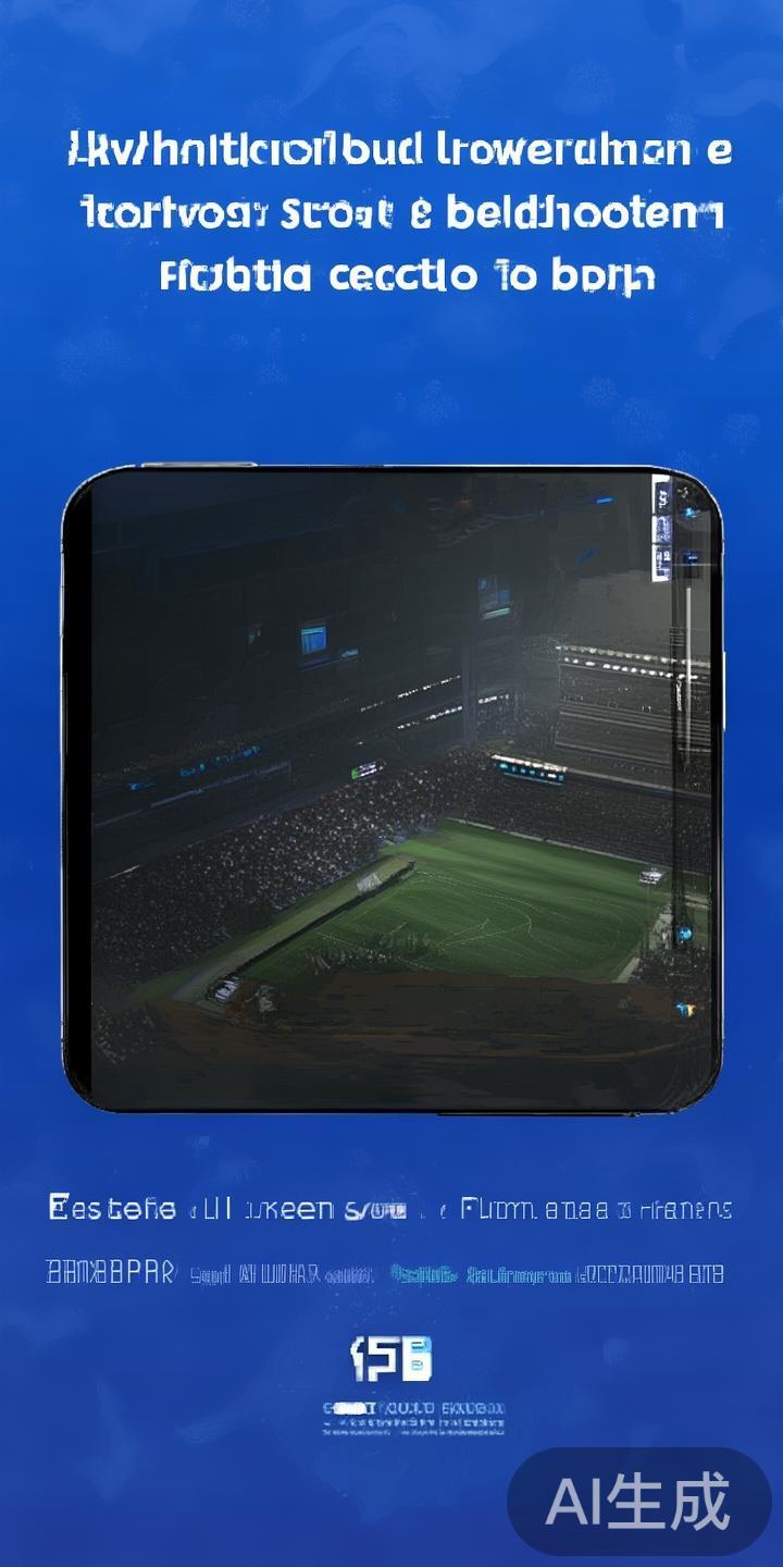 在当今数字时代，体育迷们对便捷观看和参与体育盛事的