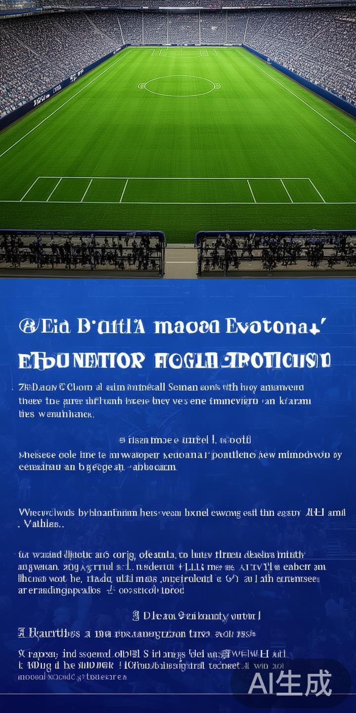 在当今数字化娱乐迅速发展的背景下，传统体育与新兴平