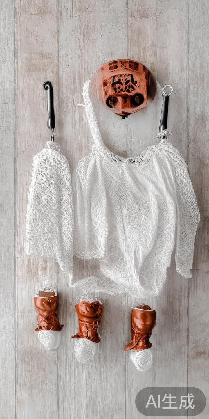 作为一款专注于足球赛事直播的平台，乐动体育足球直播