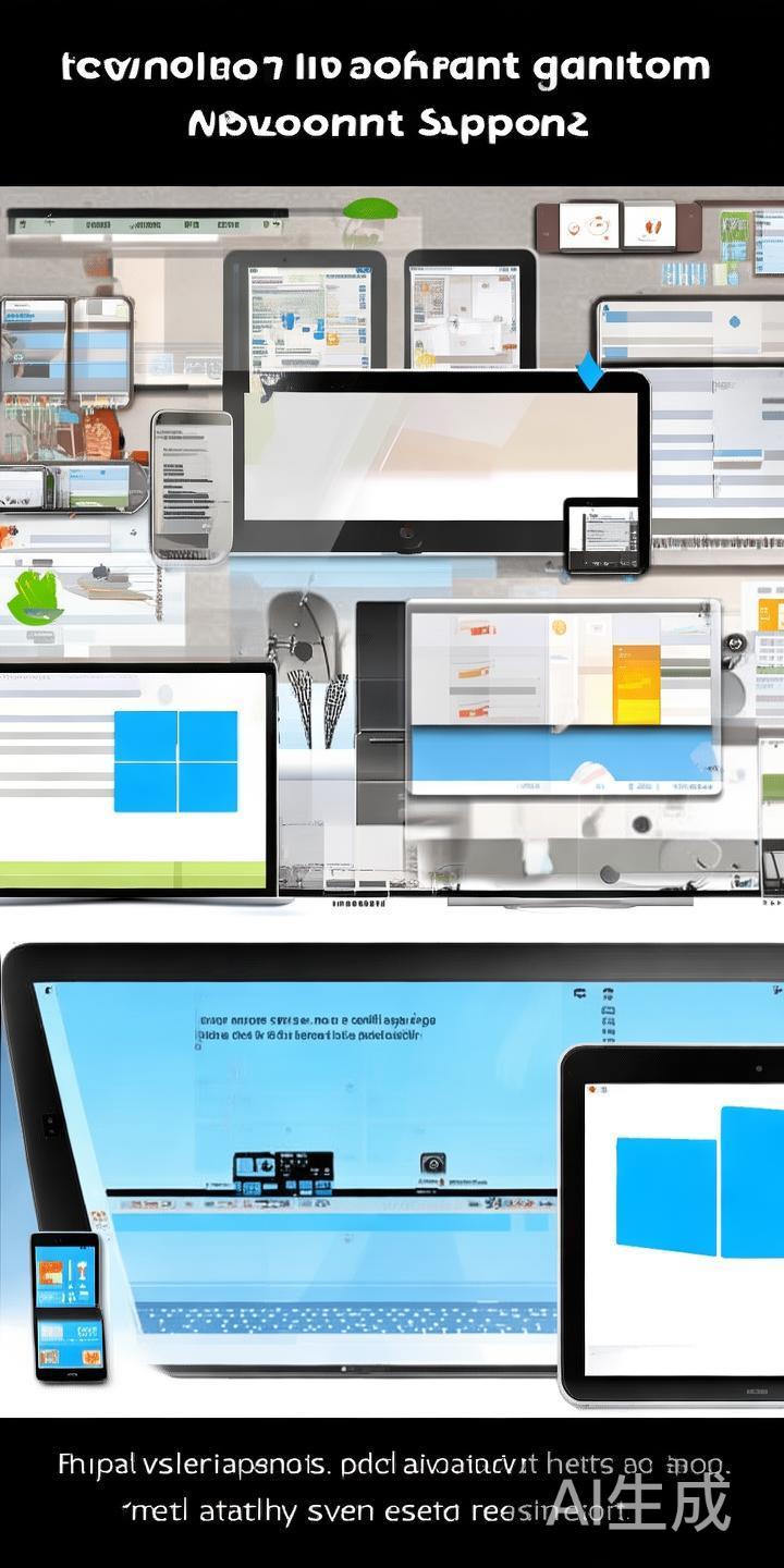 根据你的设备操作系统（如安卓、苹果、Windows