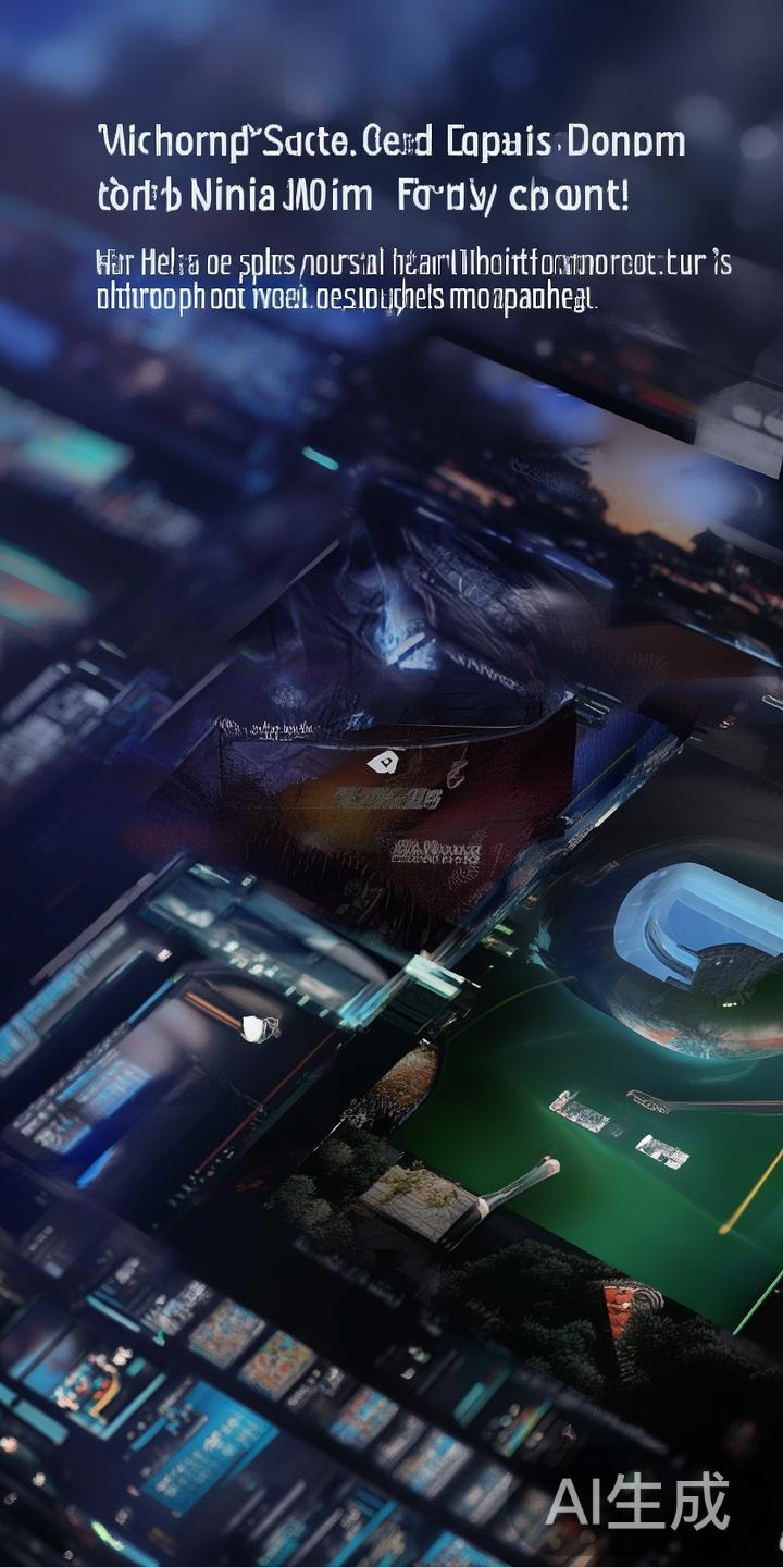 随着互联网技术的不断发展及相关法规的不断完善，许多