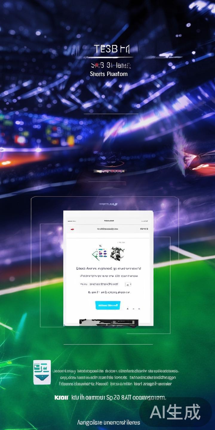 全面解析b33体育平台的可靠性及用户评价详尽指南 1. 资质与合法性
b33体育平台拥有正规运营许