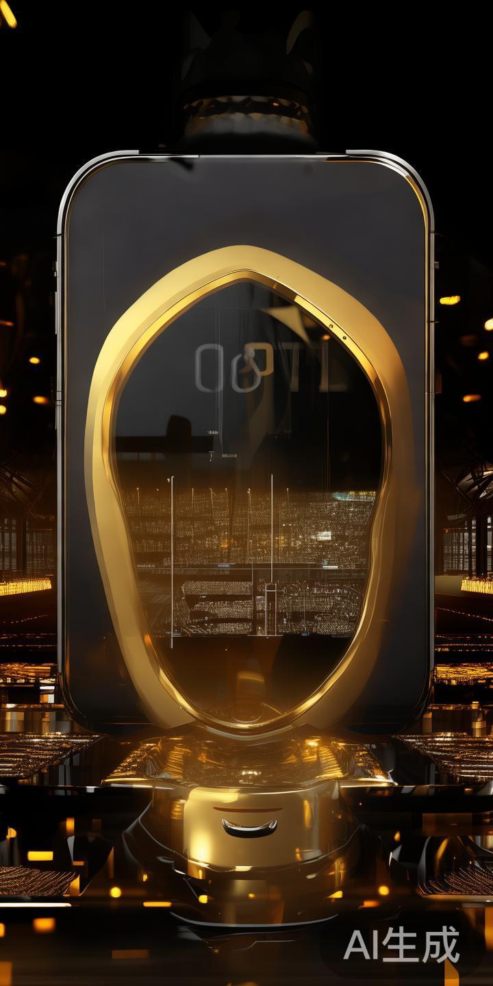 2024年最新版b体育app官方入口全面解析与详细使用指南推荐 此外,2024年最新版b体育app官方入口具备强大