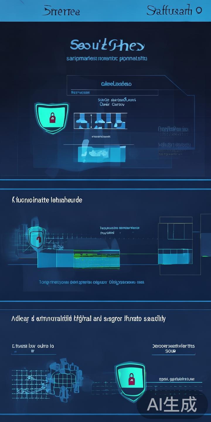 安全性能全面升级：采用最新的加密技术，确保用户数据