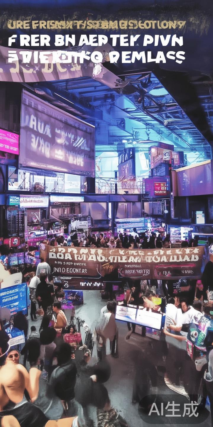 为了吸引更多用户，平台常设有“返点”制度，即根据用