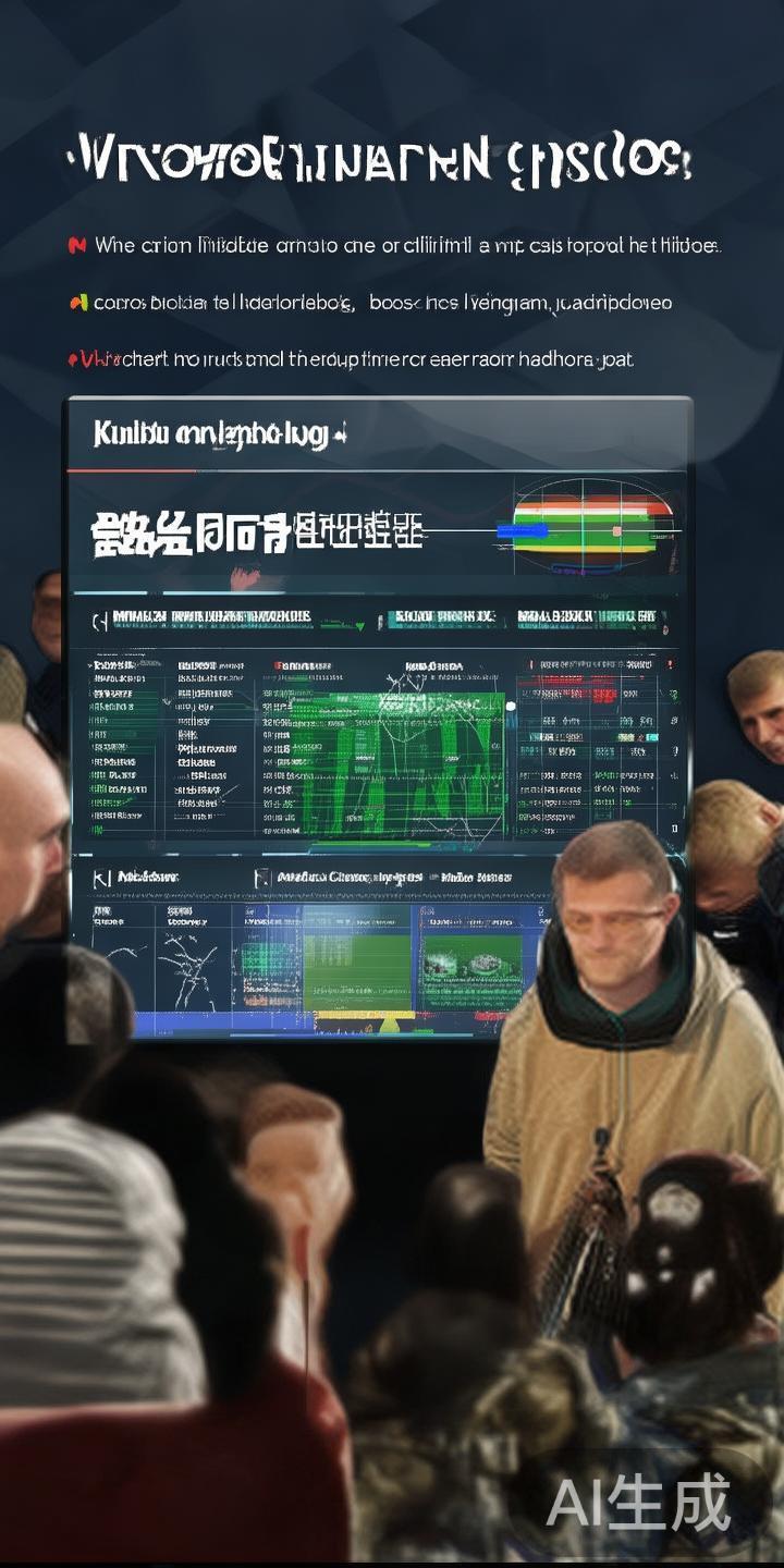 乐动体育赛事讯息：最新赛事动态与玩法指南全面解析与实用攻略 