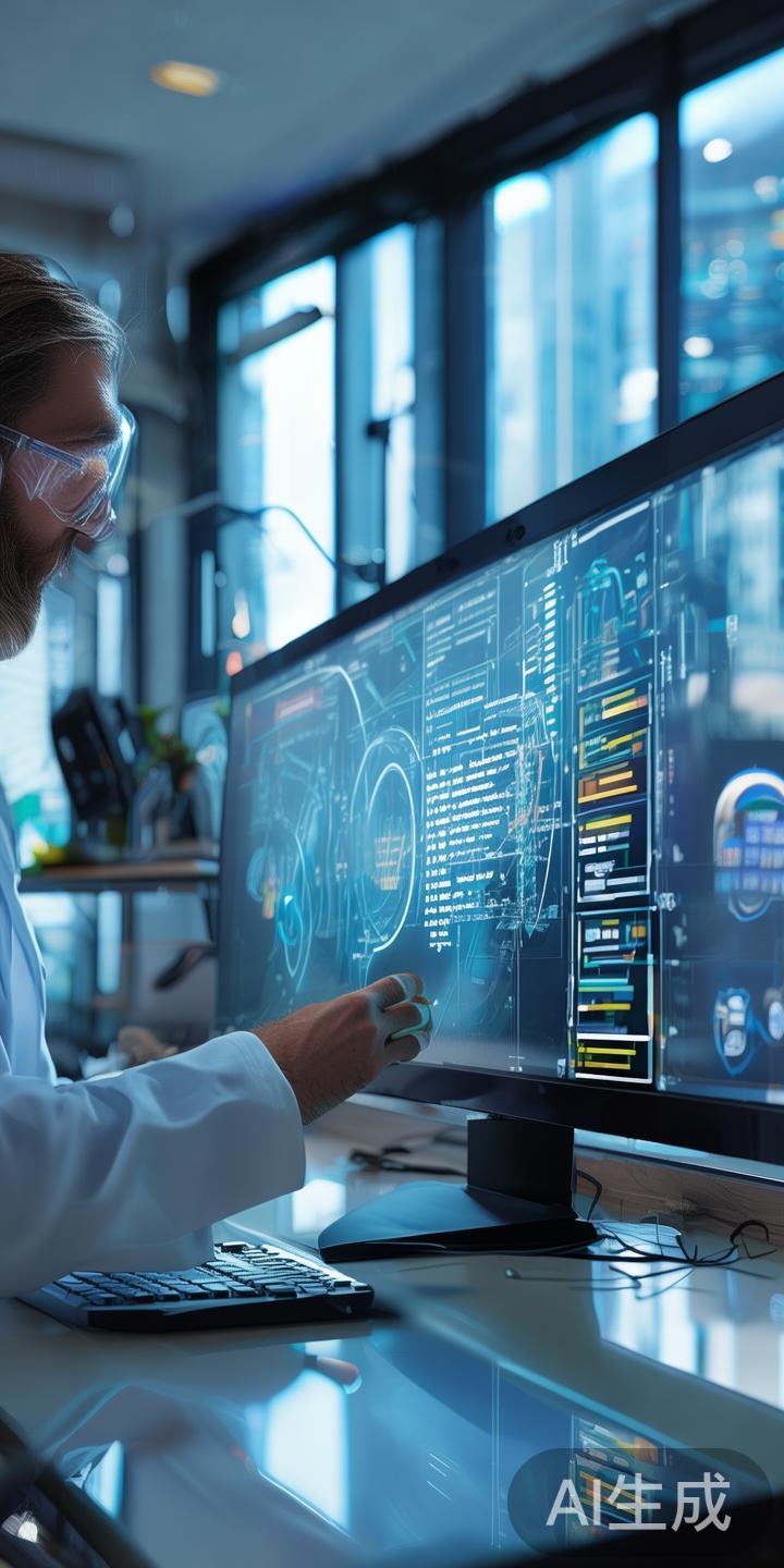 更新软件和官方版本
切勿下载非官方的修改版或破解