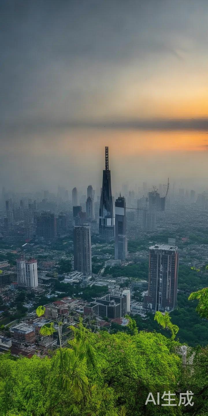 B体育App官方入口及登录渠道全攻略，详细操作指南解析 