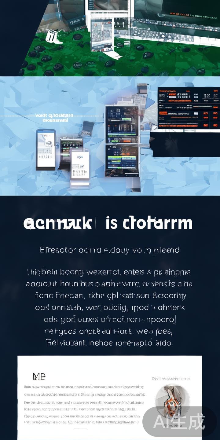 B体育平台实际体验与用户互动最新指南：怎么玩、靠谱吗、有哪些玩法 