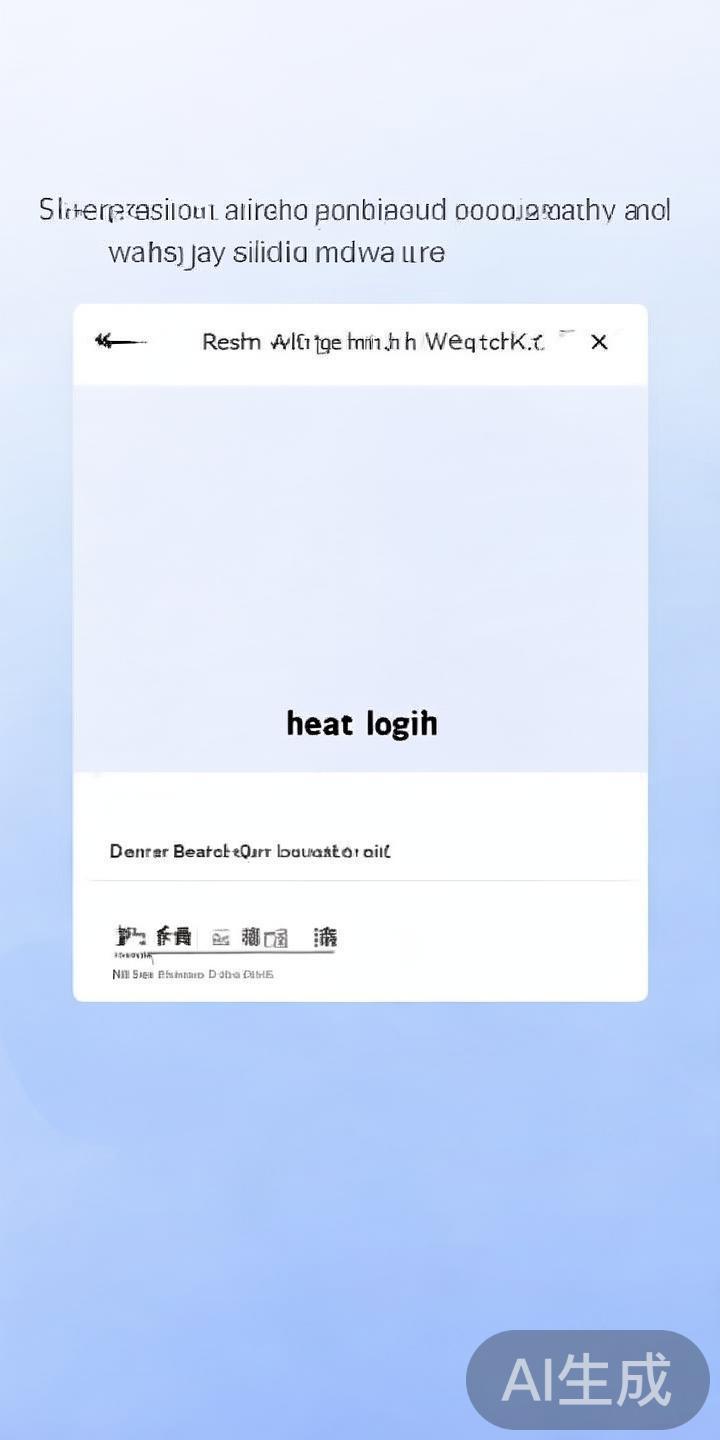 快速注册与高效管理你的b体育账号，提升极致游戏体验的实用指南 