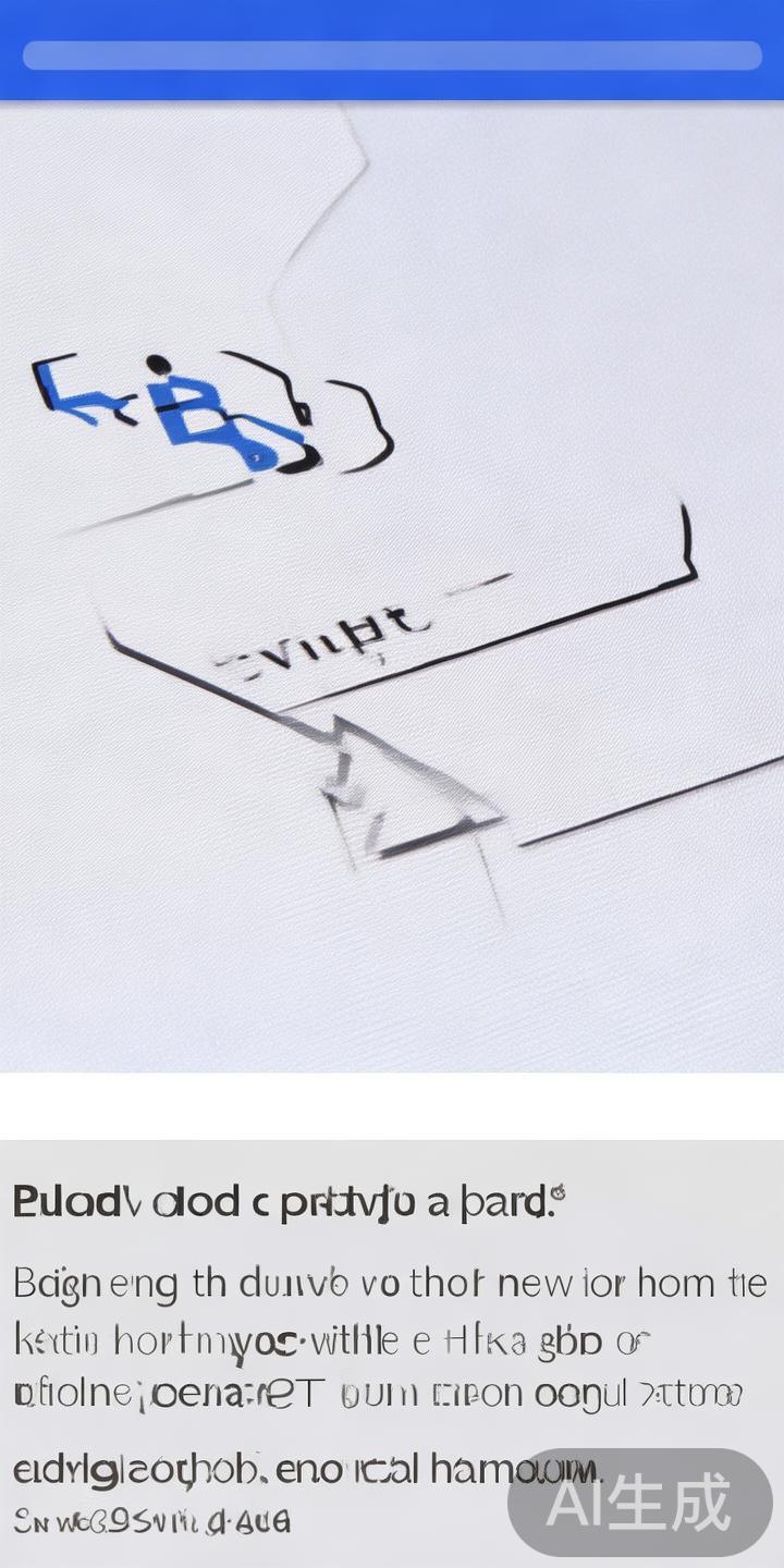 掌握快速进入B体育登录入口网址的方法，畅享无限体育娱乐精彩体验 